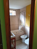 Sierra Suites