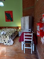 Sierra Suites