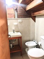 Sierra Suites