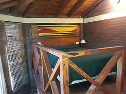 Sierra Suites