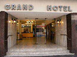 Grand Hotel