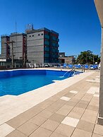 Grand Hotel