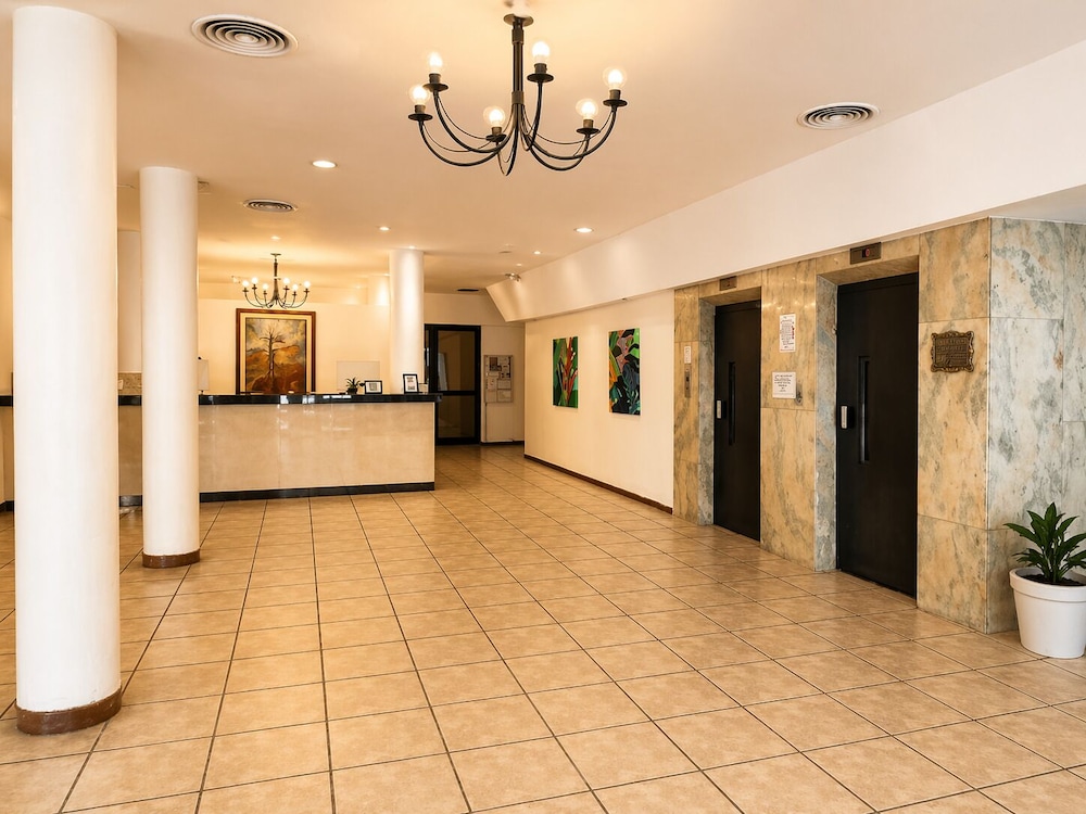 Grand Hotel