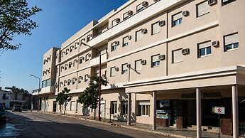 Grand Hotel