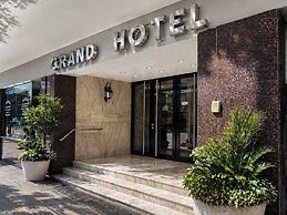 Grand Hotel