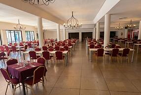 Grand Hotel