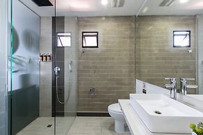 Epic Hotel Boutique
