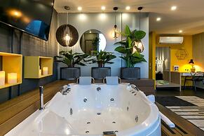 Epic Hotel Boutique