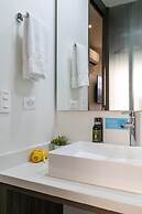 Epic Hotel Boutique