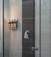 Epic Hotel Boutique