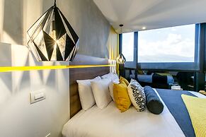 Epic Hotel Boutique