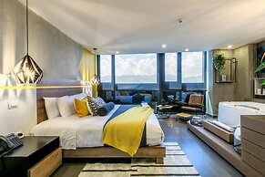 Epic Hotel Boutique