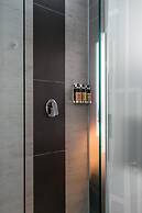 Epic Hotel Boutique