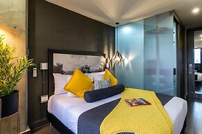 Epic Hotel Boutique