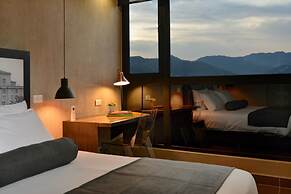 Epic Hotel Boutique