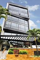 Epic Hotel Boutique
