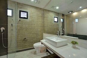 Epic Hotel Boutique