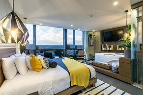 Epic Hotel Boutique