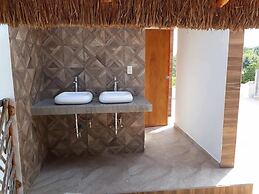 Casita Maya