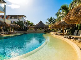 Resort Bonaire