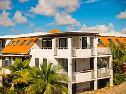 Resort Bonaire