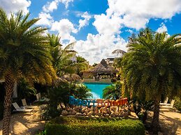 Resort Bonaire
