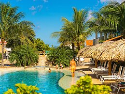 Resort Bonaire