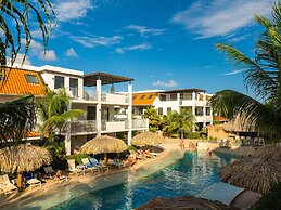 Resort Bonaire