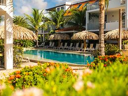 Resort Bonaire