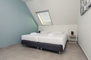 Resort Bonaire