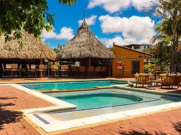 Resort Bonaire