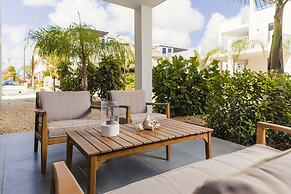 Resort Bonaire