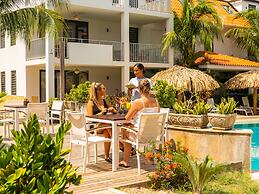 Resort Bonaire