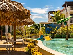 Resort Bonaire