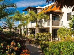 Resort Bonaire