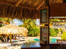 Resort Bonaire