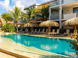 Resort Bonaire