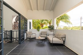 Resort Bonaire