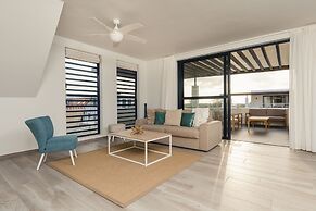 Resort Bonaire