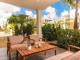 Resort Bonaire