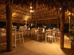 Resort Bonaire