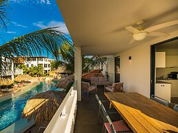 Resort Bonaire