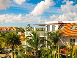 Resort Bonaire