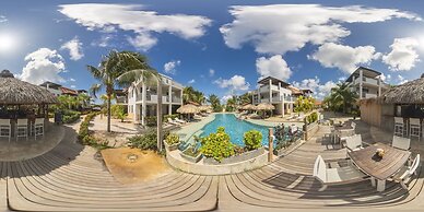 Resort Bonaire