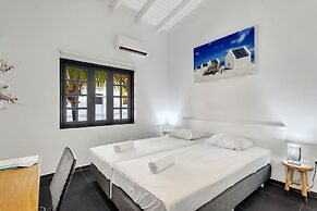 Resort Bonaire