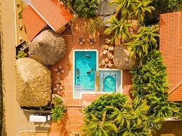 Resort Bonaire