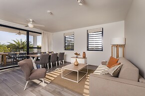 Resort Bonaire