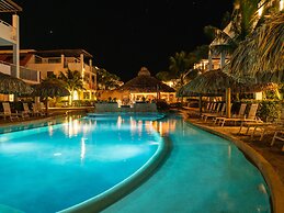 Resort Bonaire
