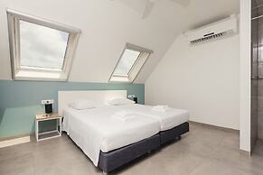 Resort Bonaire