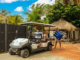 Resort Bonaire
